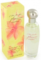 Купить Estee Lauder Pleasures Exotic