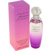 Купить Estee Lauder Pleasures Intense