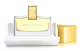 Отзывы на Estee Lauder - Private Collection Tuberose Gardenia