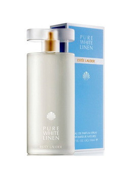 Отзывы на Estee Lauder - Pure White Linen