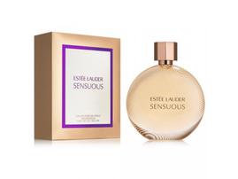 Отзывы на Estee Lauder - Sensuous