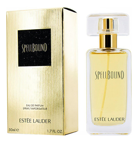 Отзывы на Estee Lauder - Spellbound