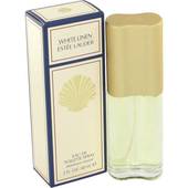 Купить Estee Lauder White Linen