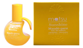 Купить Masaki Matsushima Matsu Sunshine