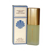 Купить Estee Lauder White Linen Breeze