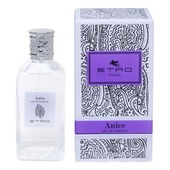 Купить Etro Anice Купить Etro Anice