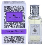 Купить Etro Lemon Sorbet