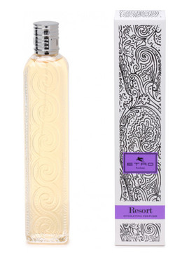Отзывы на Etro - Resort