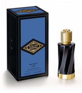 Versace - Iris D'Elite