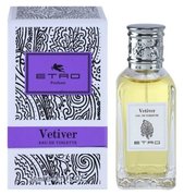 Купить Etro Vetiver