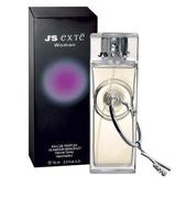 Купить Exte J's Exte Купить Exte J's Exte