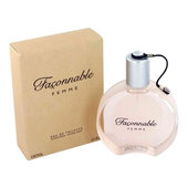 Купить Faconnable Femme Купить Faconnable Femme