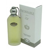 Купить Faconnable Pour Elle Купить Faconnable Pour Elle