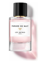 Купить Geparlys Parade De Nuit Купить Geparlys Parade De Nuit