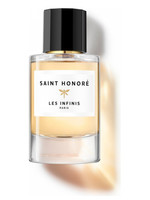 Купить Geparlys Saint Honore Купить Geparlys Saint Honore