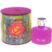 Купить Christian Lacroix Bazar Pour Femme Summer Fragrance Купить Christian Lacroix Bazar Pour Femme Summer Fragrance