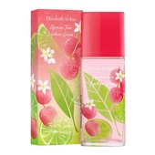 Купить Elizabeth Arden Green Tea Lychee Lime