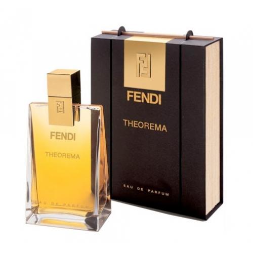 Fendi - Theorema