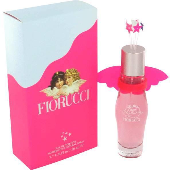 Fiorucci - Women