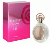 Купить Franck Olivier Forever