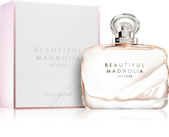 Купить Estee Lauder Beautiful Magnolia Intense