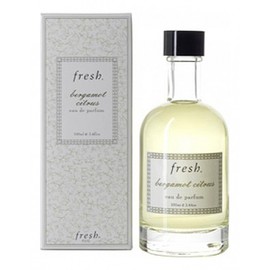 Fresh - Bergamot Citrus