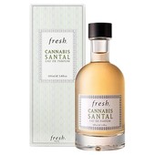 Купить Fresh Cannabis Santal