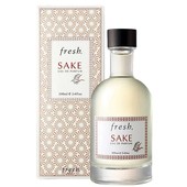 Купить Fresh Sake