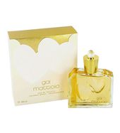 Купить Gai Mattiolo Woman's Купить Gai Mattiolo Woman's