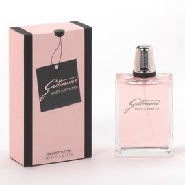 Отзывы на Gattinoni - Pret A Porter