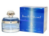 Купить Geparlys Beaute D'orient Купить Geparlys Beaute D'orient