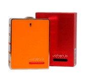 Купить Johan B Johan Купить Johan B Johan