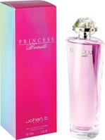 Купить Geparlys Princess Beaute Купить Geparlys Princess Beaute