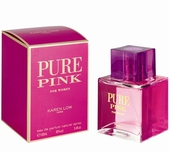Купить Geparlys Pure Pink