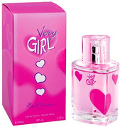 Купить Geparlys Very Girl Купить Geparlys Very Girl