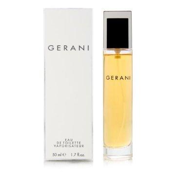 Gerani - Women