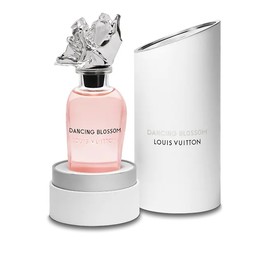 Отзывы на Louis Vuitton - Dancing Blossom