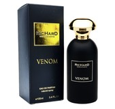 Купить Richard Venom