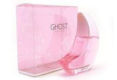 Купить Ghost Sheer Summer