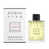 Купить Profumum Roma Acqua Viva