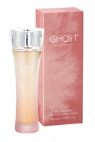 Купить Ghost Sweetheart