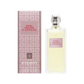 Отзывы на Givenchy - d'Amarige Extravagance (2007)