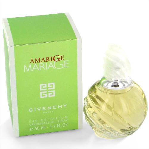 Givenchy - Amarige Mariage