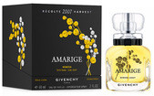 Купить Givenchy Amarige Mimosa