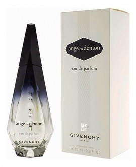 Купить Givenchy Ange Ou Demon на Духи.рф | Оригинальная парфюмерия!
