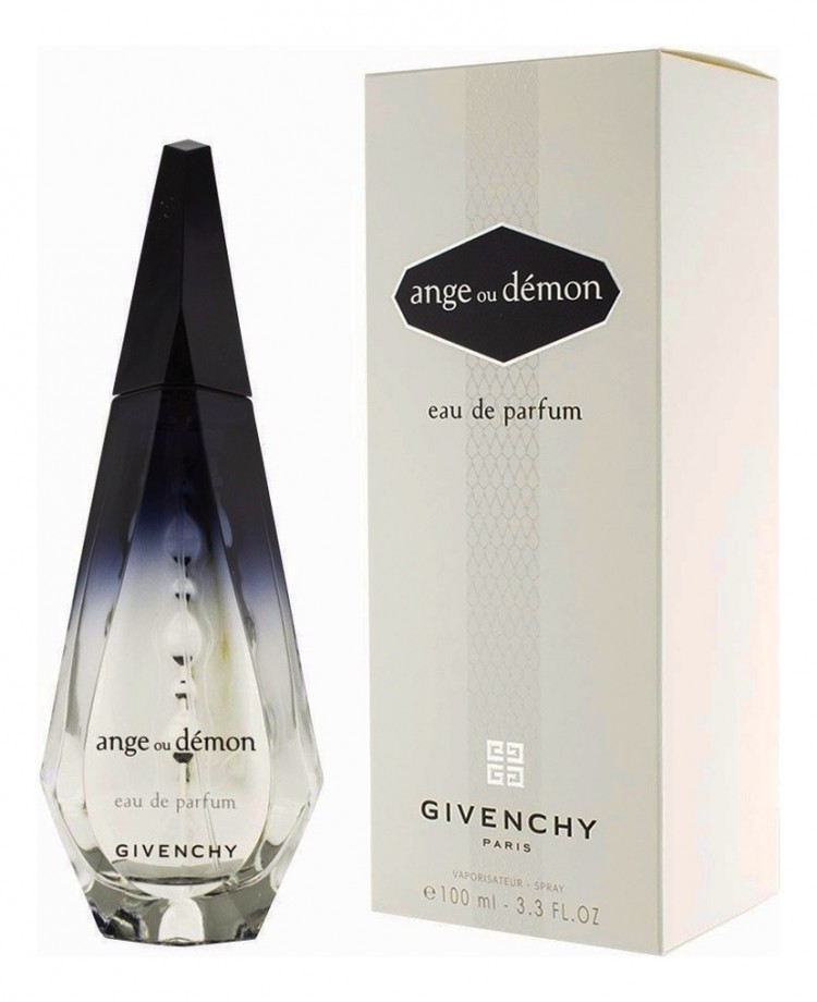 Купить Givenchy Ange Ou Demon на Духи.рф