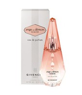 Купить Givenchy Ange Ou Demon Le Secret