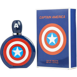 Marvel - Captain America