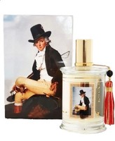 Мужская парфюмерия Mdci Parfums L'Elegant