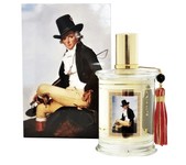 Мужская парфюмерия Mdci Parfums L'Elegant